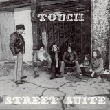 Touch - Street Suite