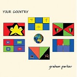 Graham Parker - Your Country