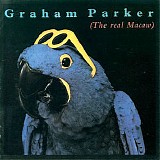 Graham Parker - The Real Macaw