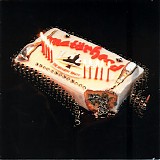 MotÃ¶rhead - The Birthday Party