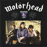 MotÃ¶rhead - King Biscuit Flower Hour