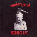 MotÃ¶rhead - WhatÂ´s Words Worth?