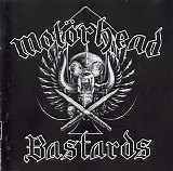 MotÃ¶rhead - Bastards