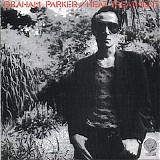 Graham Parker - Heat Treatment