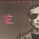 Graham Parker - Another Grey Area