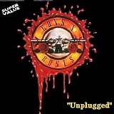 Guns N' Roses - Unplugged