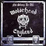 MotÃ¶rhead - No Sleep At All