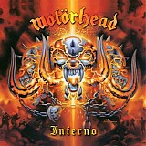 MotÃ¶rhead - Inferno