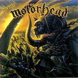 MotÃ¶rhead - We Are MotÃ¶rhead