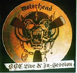 MotÃ¶rhead - BBC Live And In Session