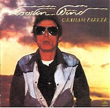 Graham Parker - Howlin Wind