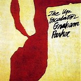 Graham Parker - The Up Escalator