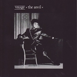 Visage - The Anvil