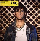 Tiga - What You Need [12" VINYL]