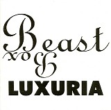 Luxuria - Beast Box