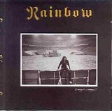 Rainbow - Finyl Vinyl