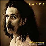 Frank Zappa - The Yellow Shark