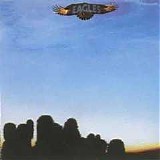 Eagles - Eagles