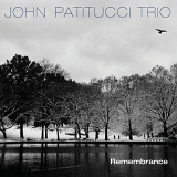 John Patitucci Trio - Remembrance