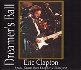 Eric Clapton - Dreamer's Ball