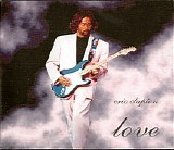 Eric Clapton - Love