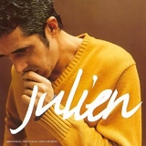 Julien Clerc - Julien