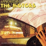 The Motors - Approved By The Motors