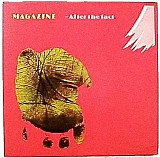 Magazine - After the Fact