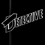 Detective - Detective