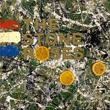 The Stone Roses - The Stone Roses - The Special Edition