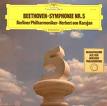 Ludwig van Beethoven - Symphonie Nr. 5