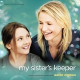 Aaron Zigman - My Sister's Keeper