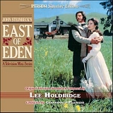 Lee Holdridge - East of Eden