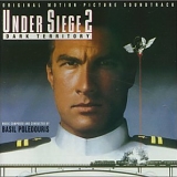 Basil Poledouris - Under Siege 2