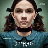 John Ottman - Orphan