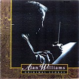 Alan Williams - Original Scores [Promo]