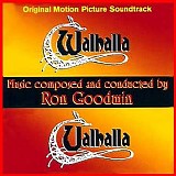 Ron Goodwin - Valhalla