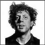 Philip Glass - Glass Box; CD 4 (GLASSWORKS & ANALOG)