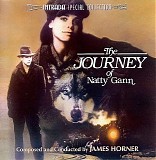 James Horner - The Journey Of Natty Gann