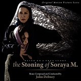 John Debney - The Stoning of Soraya M.