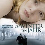 Niki Reiser - A Year Ago In Winter