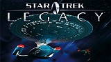 Rod Abernethy and Jason Graves - Star Trek Legacy - Video Game