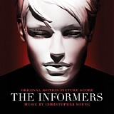 Christopher Young - The Informers