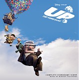 Michael Giacchino - Up (Complete)