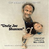 Bill Conti - Uncle Joe Shannon