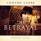 Howard Shore - The Betrayal