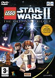 John Williams - Lego Star Wars 2