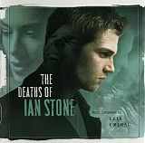 Elia Cmiral - The Deaths Of Ian Stone