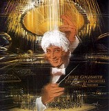 Jerry Goldsmith - Suites & Themes