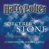 Jeremy Soule - Harry Potter and the Sorcerer's Stone